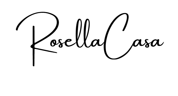 Rosella Casa